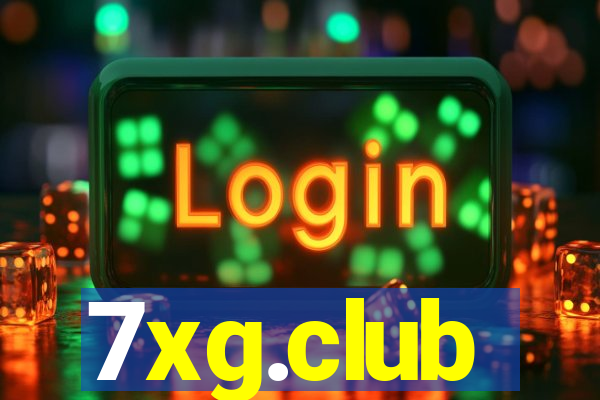 7xg.club