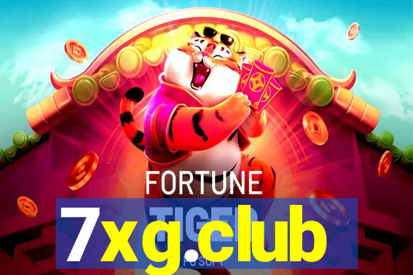 7xg.club