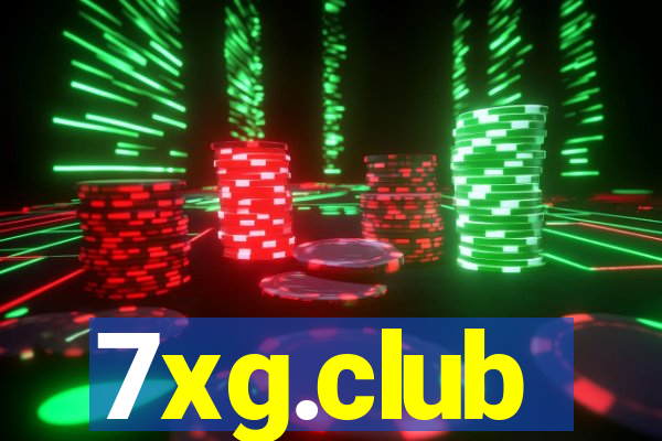 7xg.club