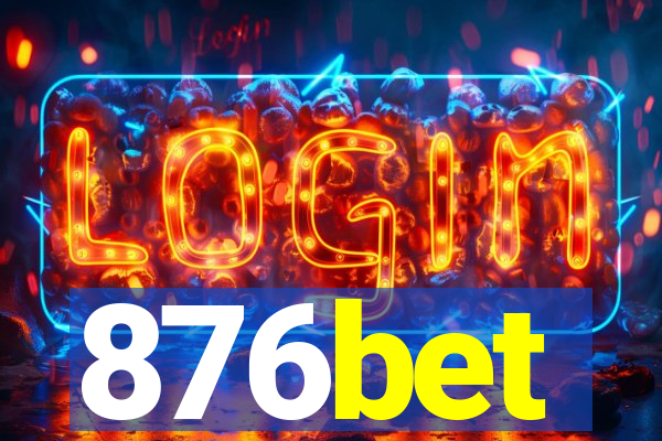 876bet