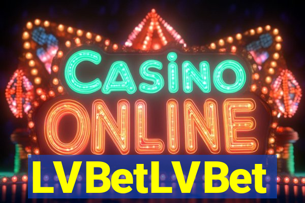 LVBetLVBet