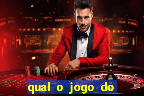 qual o jogo do tigrinho oficial