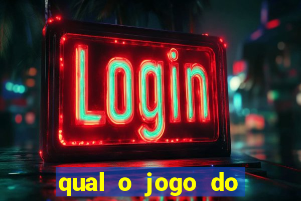 qual o jogo do tigrinho oficial