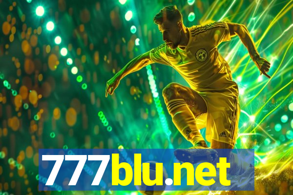 777blu.net