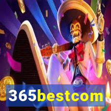 365bestcom