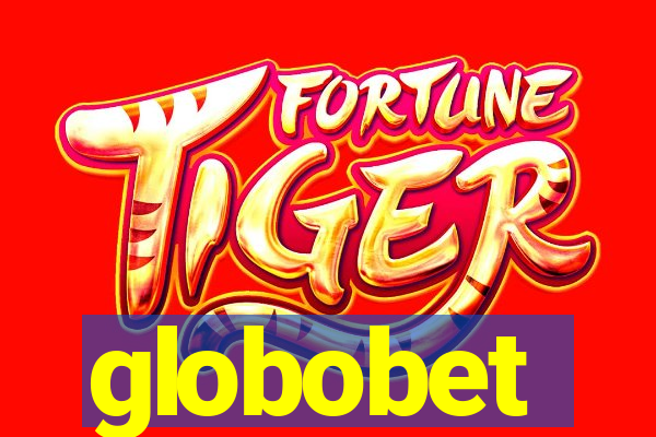 globobet