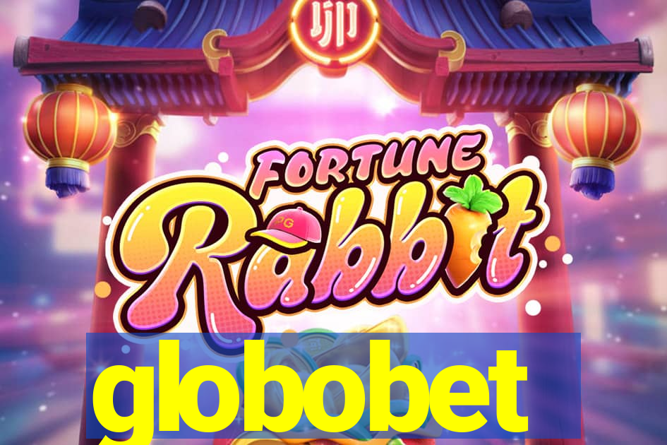 globobet