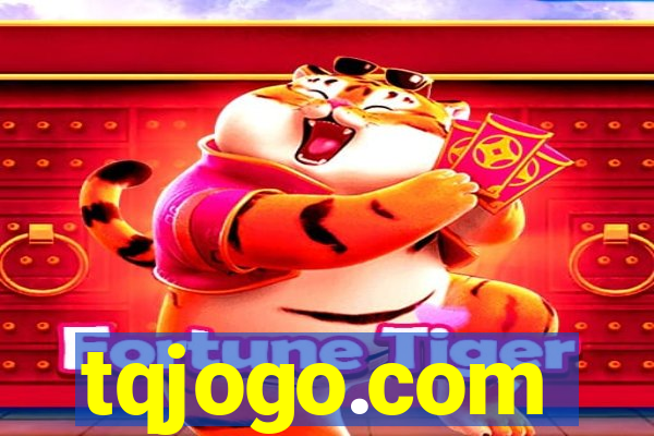 tqjogo.com