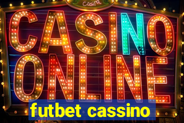 futbet cassino