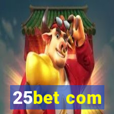 25bet com