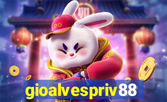 gioalvespriv88