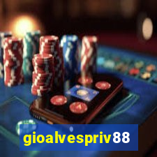 gioalvespriv88