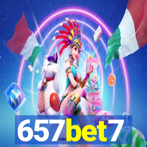 657bet7