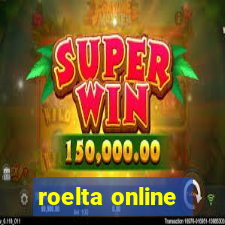 roelta online