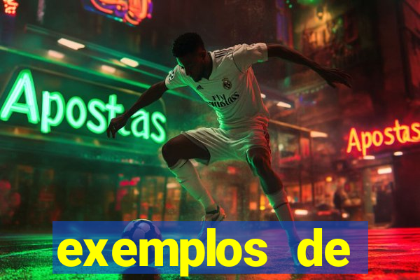 exemplos de esportes de parede