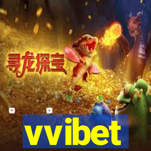 vvibet