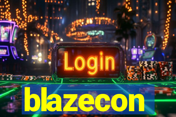 blazecon