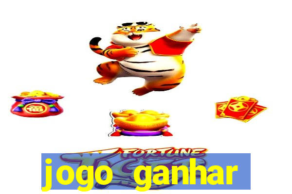 jogo ganhar dinheiro sem deposito