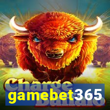 gamebet365