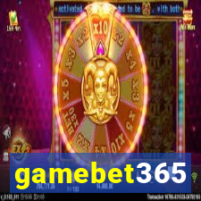 gamebet365