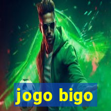 jogo bigo