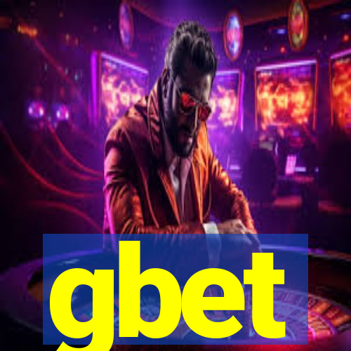 gbet