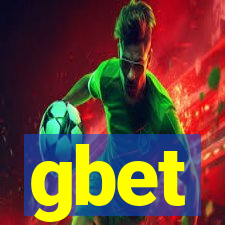 gbet