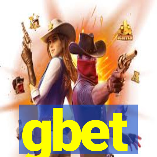 gbet