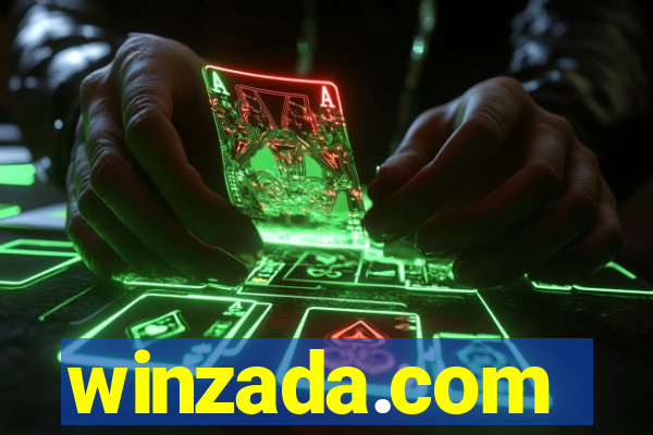 winzada.com