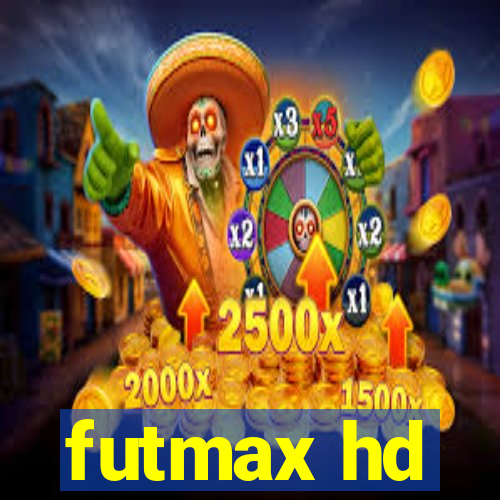 futmax hd