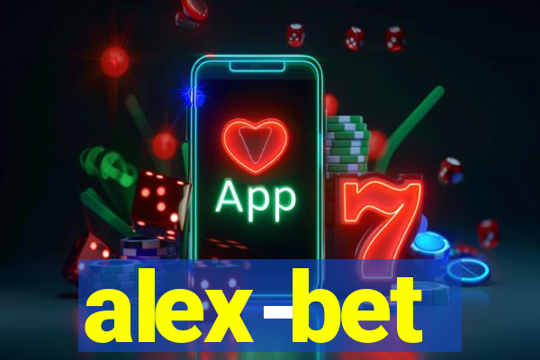 alex-bet