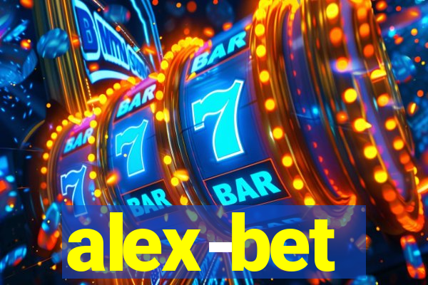 alex-bet