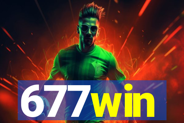 677win