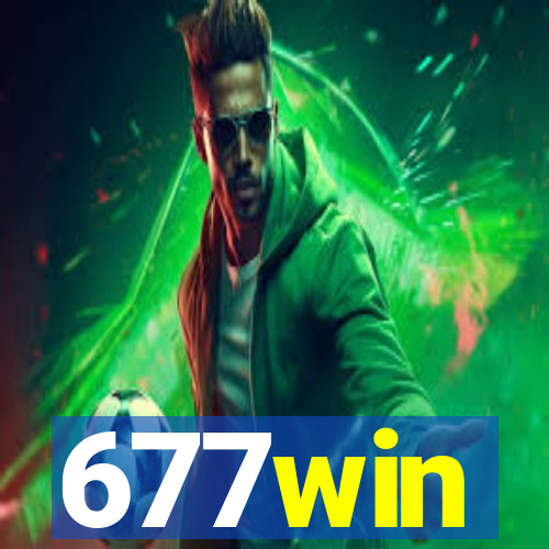 677win