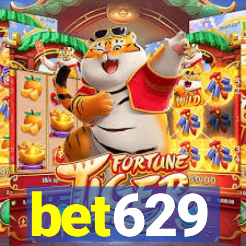 bet629