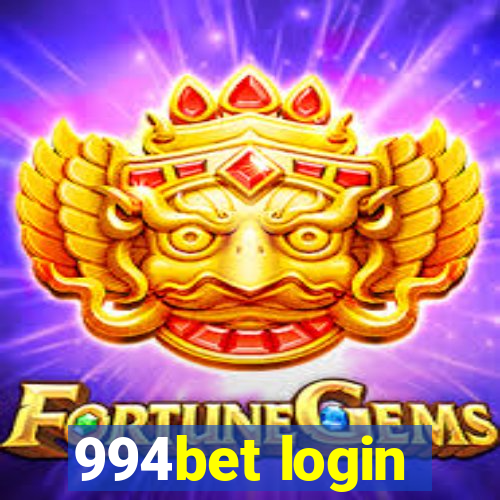 994bet login