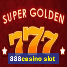 888casino slot