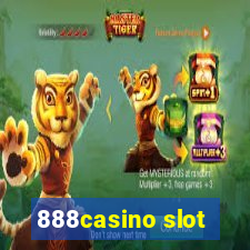 888casino slot