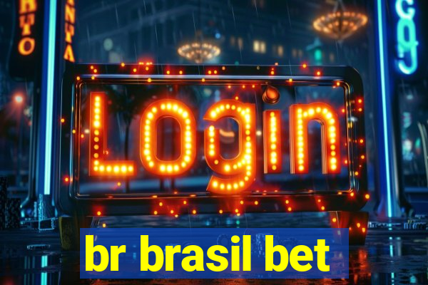 br brasil bet