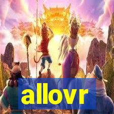 allovr