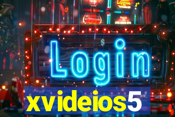 xvideios5