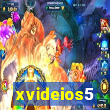 xvideios5