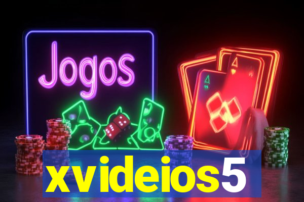 xvideios5