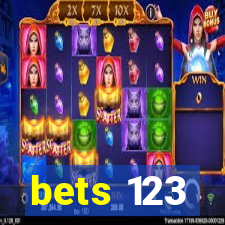 bets 123