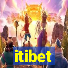 itibet