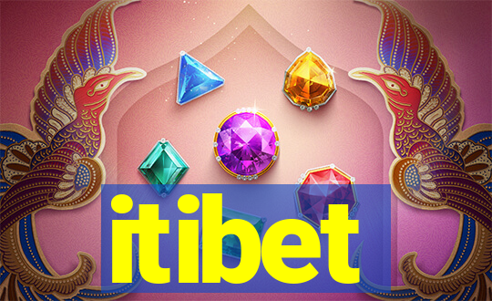 itibet