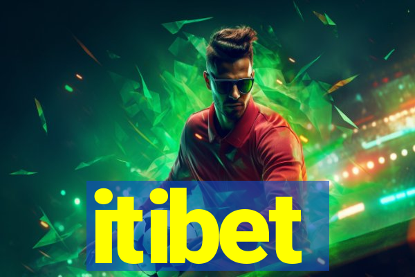 itibet