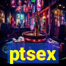 ptsex