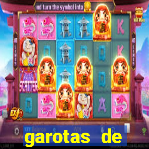 garotas de programas com videos