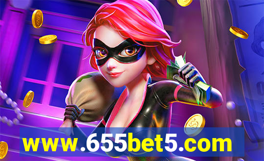 www.655bet5.com